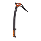 Piccozza X-LIGHT