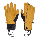 Guanti unisex GEKO REVEL