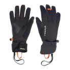 Guanti CAMP G Dual Warm