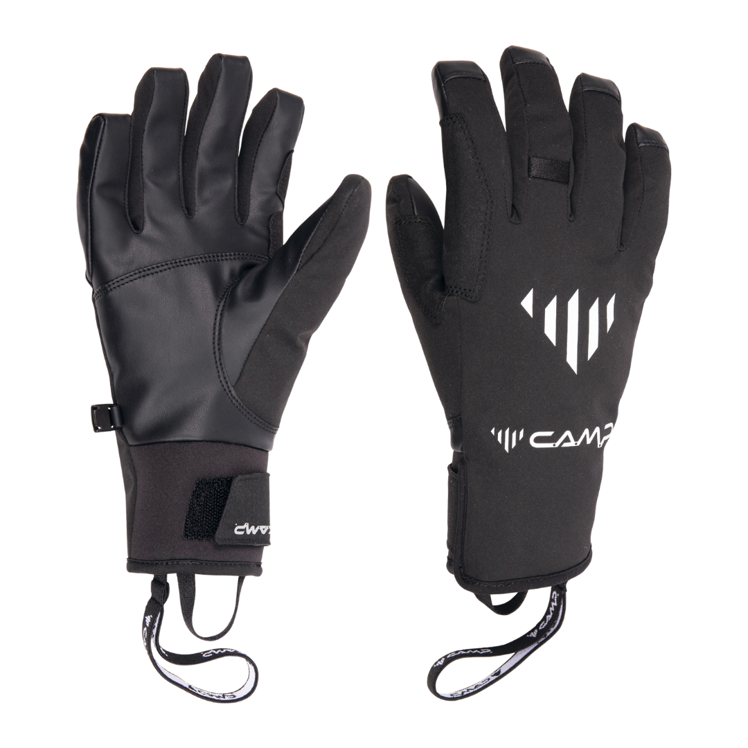 Guanti  unisex MOTION