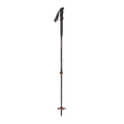Bastoncini SKI TRACK LASER