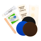 Accessorio THERM-A-REST Permanent Home Repair Kit