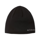 COLUMBIA Bugaboo™ Beanie|Unisex