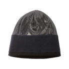 COLUMBIA Bugaboo™ Beanie|Unisex
