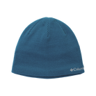 COLUMBIA Bugaboo™ Beanie|Unisex