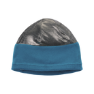COLUMBIA Bugaboo™ Beanie|Unisex