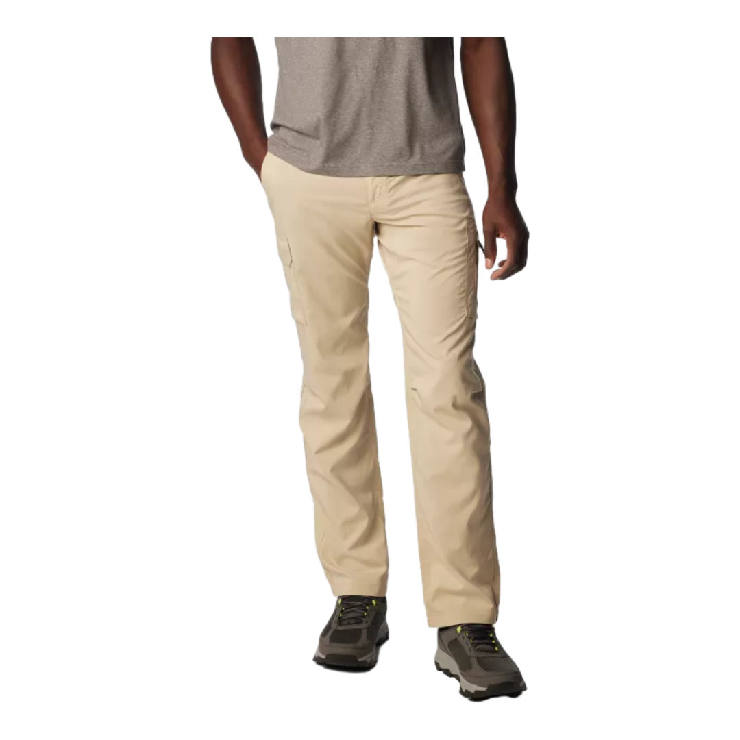 COLUMBIA Silver Ridge™ Utility Pant - Man