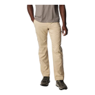 COLUMBIA Silver Ridge™ Utility Pant - Man