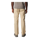 COLUMBIA Silver Ridge™ Utility Pant - Man
