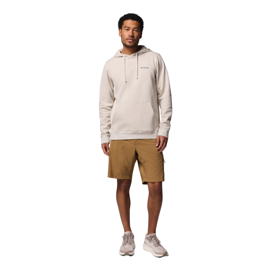 COLUMBIA Columbia Trek™ Graphic Hoodie|Man