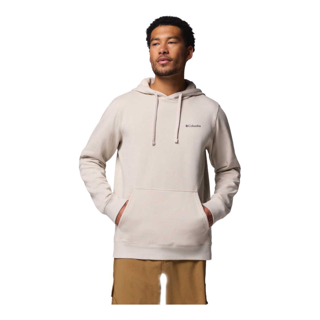 COLUMBIA Columbia Trek™ Graphic Hoodie|Man