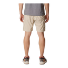 COLUMBIA Silver Ridge™ Utility Cargo Short