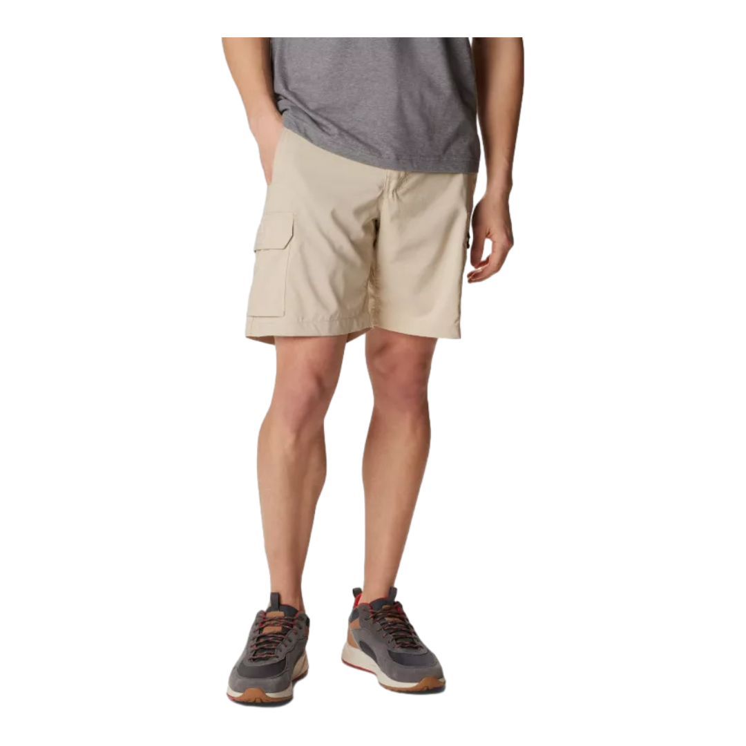 COLUMBIA Silver Ridge™ Utility Cargo Short