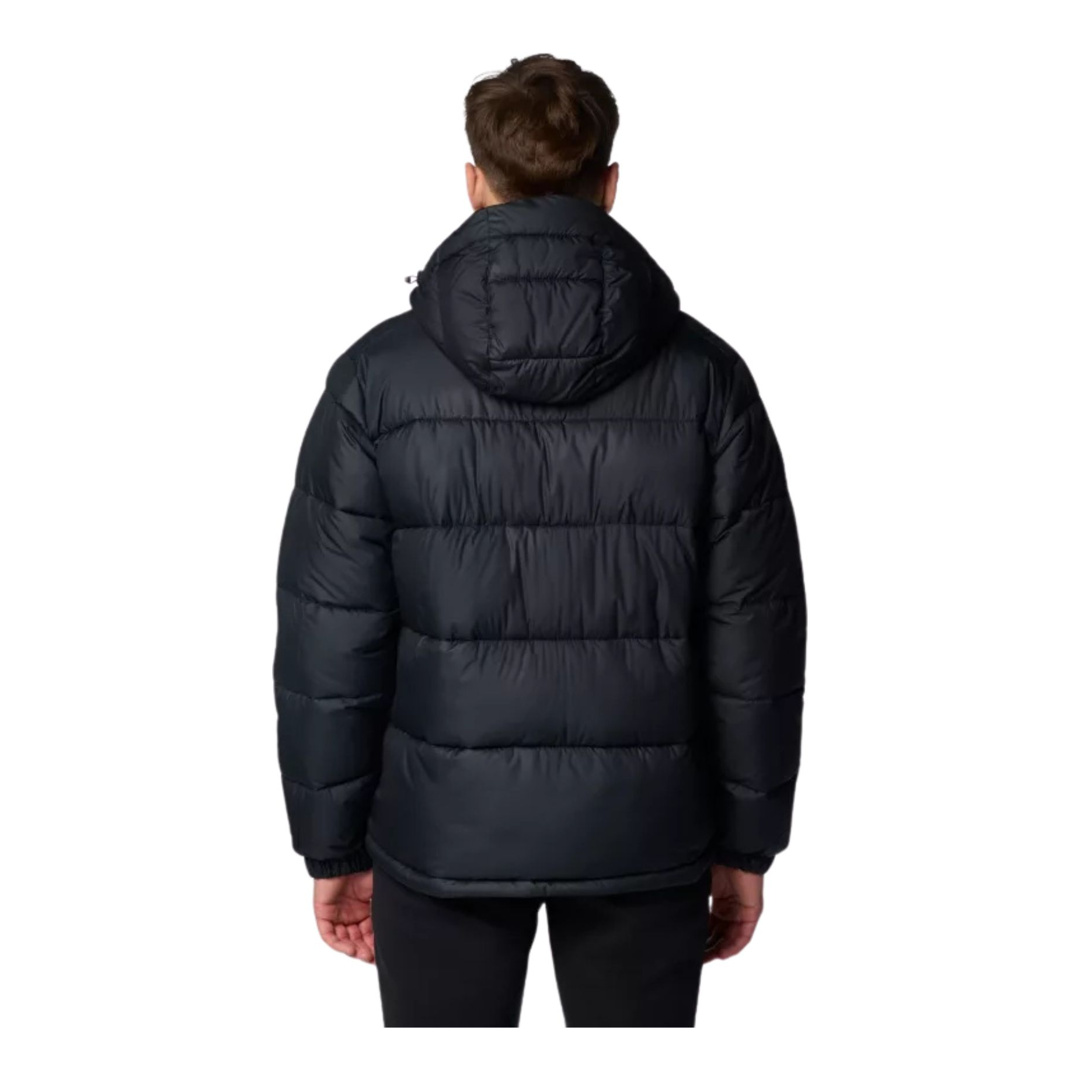 COLUMBIA Pike Lake™ Ii Hooded Jacket