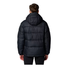 COLUMBIA Pike Lake™ Ii Hooded Jacket