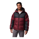 COLUMBIA Pike Lake™ Ii Hooded Jacket