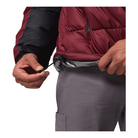 COLUMBIA Pike Lake™ Ii Hooded Jacket