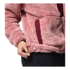 COLUMBIA Boundless Discovery™ Sherpa Full Zip II|Wmn