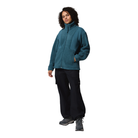 COLUMBIA Panorama™ Full Zip II|Wmn