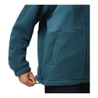 COLUMBIA Panorama™ Full Zip II|Wmn