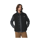 Gilet uomo HELVETICA