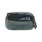 Marsupio unisex HELVETIA
