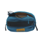 Marsupio unisex HELVETIA