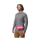 Marsupio unisex HELVETIA