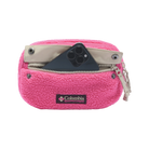 Marsupio unisex HELVETIA