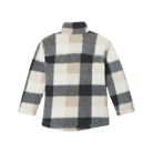 Fleece tecnico junior WEST BEND
