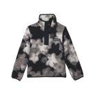 Fleece tecnico junior HELVETIA