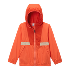 COLUMBIA Spire Valley™ Windbreaker|Junior