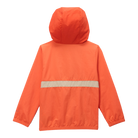 COLUMBIA Spire Valley™ Windbreaker|Junior
