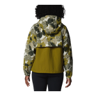 COLUMBIA Spire Valley™ Printed Windbreaker|Wmn