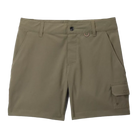 COLUMBIA Tech Trail™ Utility Short|Junior