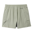 COLUMBIA Tech Trail™ Utility Short|Junior