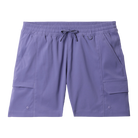 COLUMBIA Tech Trail™ Utility Short|Junior