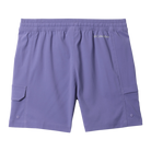 COLUMBIA Tech Trail™ Utility Short|Junior