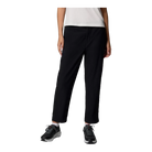 COLUMBIA Cedar Crest™ Pant - Wmn