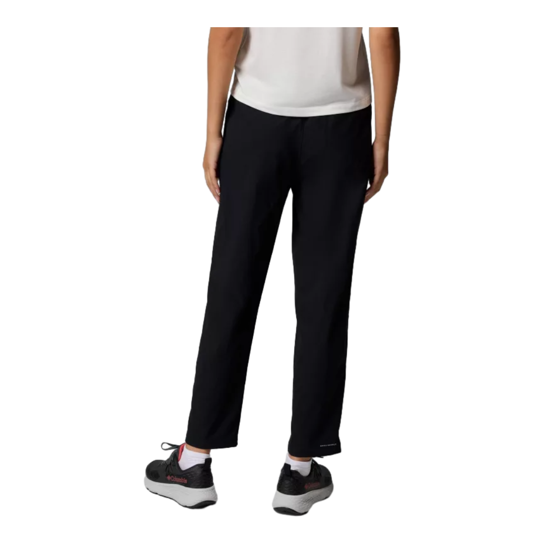 COLUMBIA Cedar Crest™ Pant - Wmn