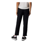 COLUMBIA Cedar Crest™ Pant - Wmn