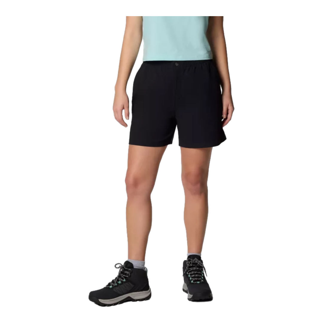 COLUMBIA Cedar Crest™ Short - Wmn