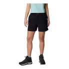 COLUMBIA Cedar Crest™ Short - Wmn