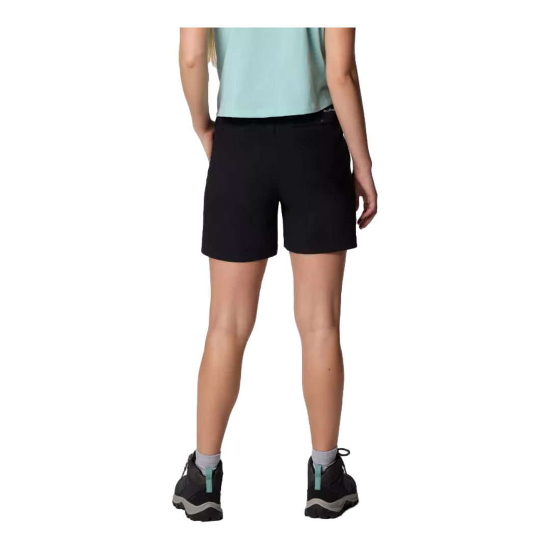 COLUMBIA Cedar Crest™ Short - Wmn