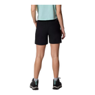 COLUMBIA Cedar Crest™ Short - Wmn