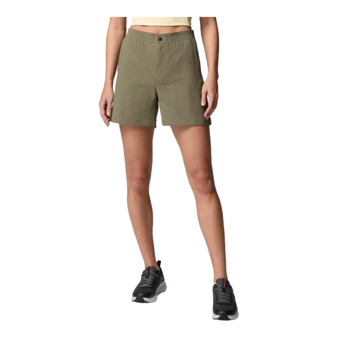 COLUMBIA Cedar Crest™ Short - Wmn