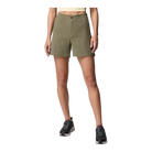 COLUMBIA Cedar Crest™ Short - Wmn