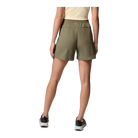 COLUMBIA Cedar Crest™ Short - Wmn