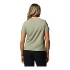 COLUMBIA Rolling Bend™ Graphic Ss|Wmn