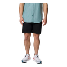 COLUMBIA Rapid Rivers™ Cargo Short|Man